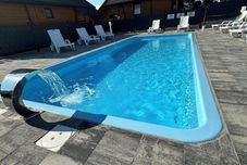 Others Ośrodek Wczasowy Amelia