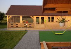 Others 3 Ośrodek Wczasowy Amelia