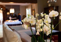 Others 3 Quercia Belvedere Relais