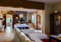 Others 5 Quercia Belvedere Relais