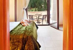 その他 7 Villa Zourva