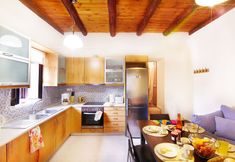 その他 6 Villa Zourva