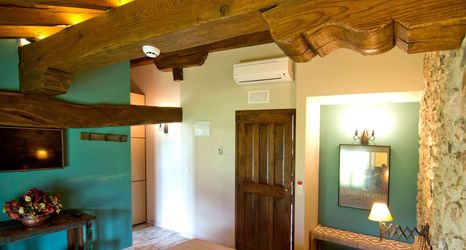 Others 2 Urkulu Landetxea