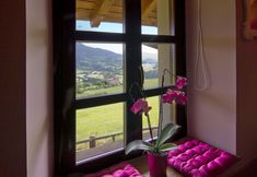 Others 7 Urkulu Landetxea