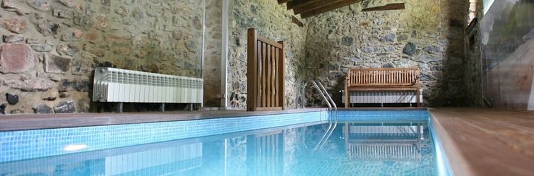 Others Urkulu Landetxea