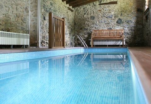 Others Urkulu Landetxea