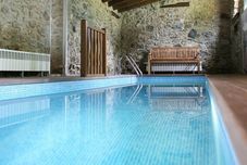 Others Urkulu Landetxea