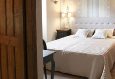 Others 3 Urkulu Landetxea