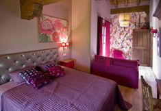 Others 5 Urkulu Landetxea