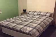 Others The L6 Guest Rooms