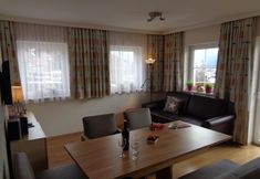 Khác 2 Appartements Eckenhof