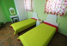 其他 4 Heaven Apartments