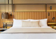 อื่นๆ 5 1 Hotel Brooklyn Bridge