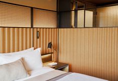 อื่นๆ 7 1 Hotel Brooklyn Bridge