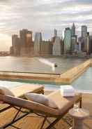 ภาพหลัก 1 Hotel Brooklyn Bridge