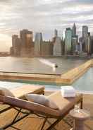 ภาพหลัก 1 Hotel Brooklyn Bridge