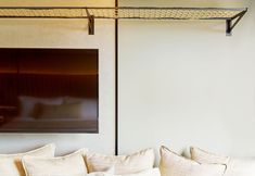 อื่นๆ 6 1 Hotel Brooklyn Bridge