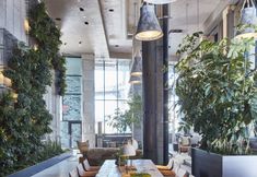 อื่นๆ 2 1 Hotel Brooklyn Bridge