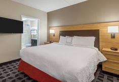 その他 2 TownePlace Suites Latham Albany Airport