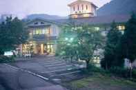 อื่นๆ Hotel Daikogen