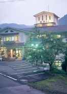 ภาพหลัก Hotel Daikogen