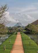 Primary image Water Garden Sigiriya
