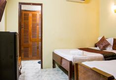 Lainnya 6 Royal Guest House