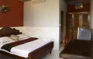 Lainnya 2 Royal Guest House