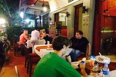 Lainnya Royal Guest House