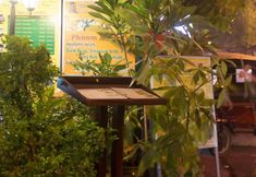 Lainnya 2 Royal Guest House