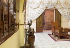 Lainnya 3 Royal Guest House