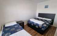 Lain-lain 5 Wallaroo Holiday Park