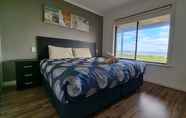 Lain-lain 6 Wallaroo Holiday Park