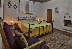 Others 5 Lamihan Cave Hotel