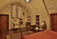 Others 7 Lamihan Cave Hotel