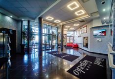 Lainnya 2 Hotel Szyszko