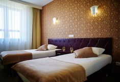 Lainnya 7 Hotel Szyszko