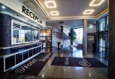 Lainnya 3 Hotel Szyszko