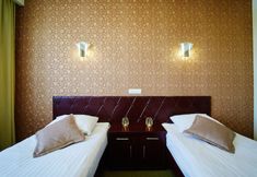 Lainnya 6 Hotel Szyszko