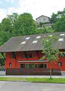 Imej utama Youth Hostel Baden