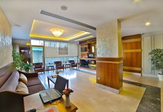 其他 2 Corner Hotel