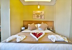 其他 5 Corner Hotel