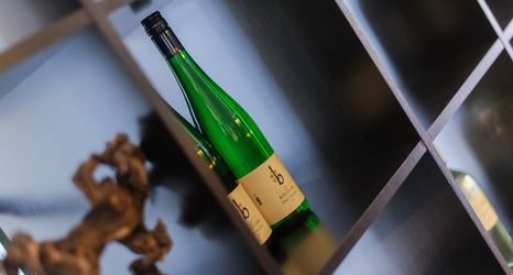 其他 2 Hotel Herzoghof