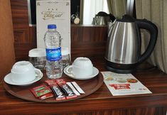 Others 7 Elan Hotel