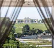 Others 3 Schloß Schönbrunn Grand Suite