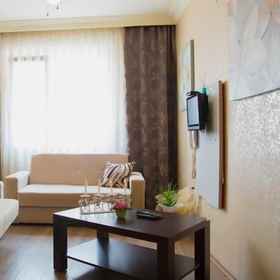 Primary image1Taksim Mass Suite，Esta Bomonti飯店