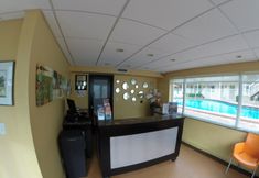 Others 4 Silver Seas Beach Resort