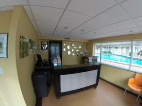 Others 4 Silver Seas Beach Resort