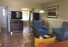 Others 7 Silver Seas Beach Resort