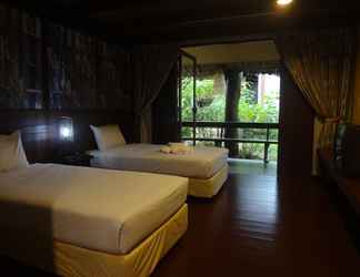 Khác 2 Suan Mork Kham Resort